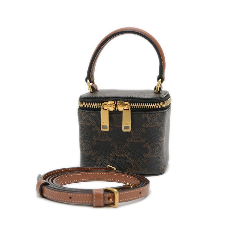 テント&風呂敷ゴン太グッズ 懸賞 非売品ラブラドール ペット 犬