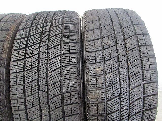 ★バリ山 215/45R17 ナンカング アイスアクティバ AW1 22年製2本 Amazon.co.jp: ナンカン(NANKANG） スタッドレス タイヤ 1本 AW
