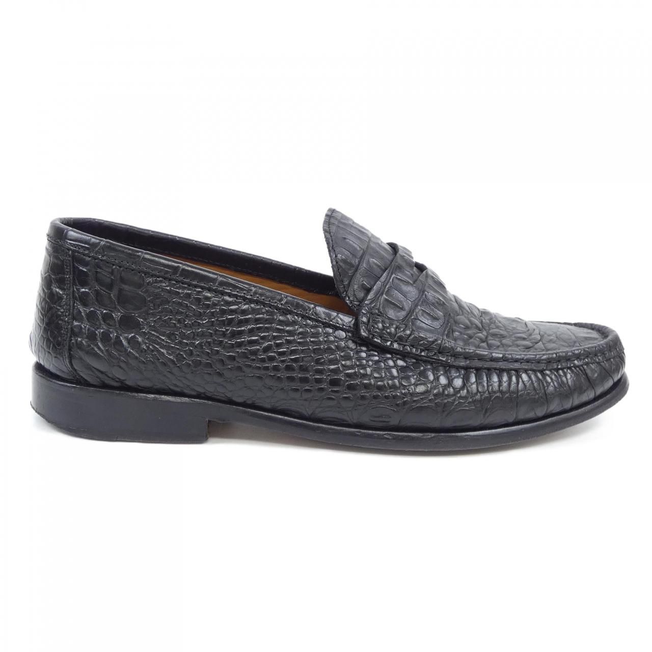 イルモカシーノ IL MOCASSINO シューズ