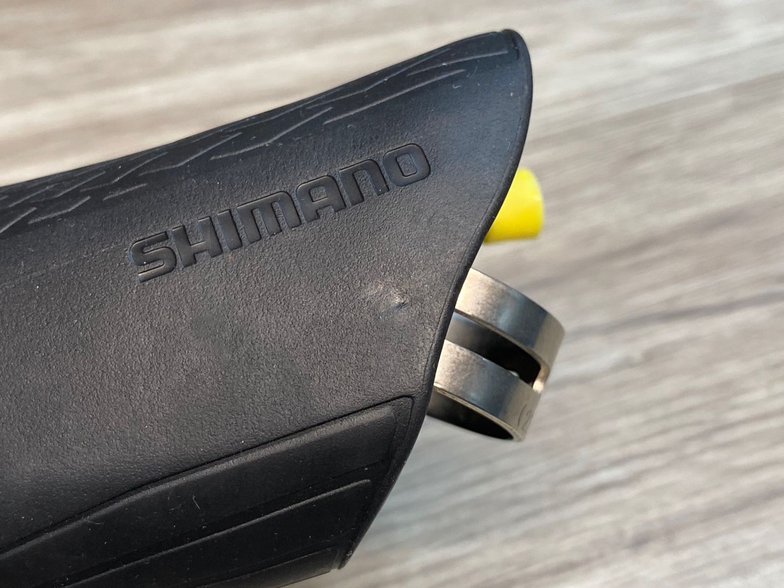 シマノ SHIMANO
