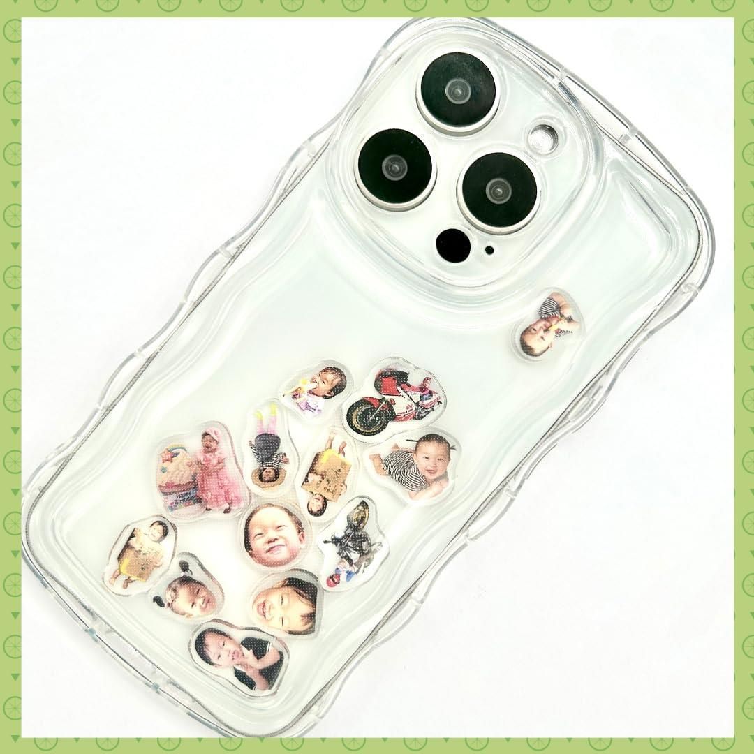 ✨ラスト1点✨ 次世代オープンイヤー ワイヤレスイヤホン ACREO マイク