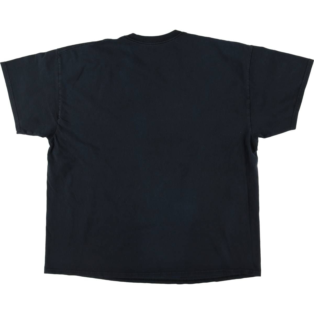 キッス バンドTシャツ