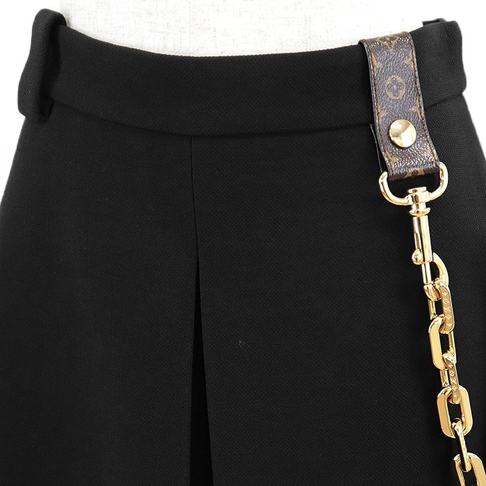 VUITTON ルイ
