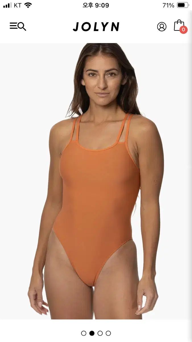 JOLYN 水着 Arena アリーナ FUNKITA ファンキタ NIKE ナイキ センティ ル マンゴー