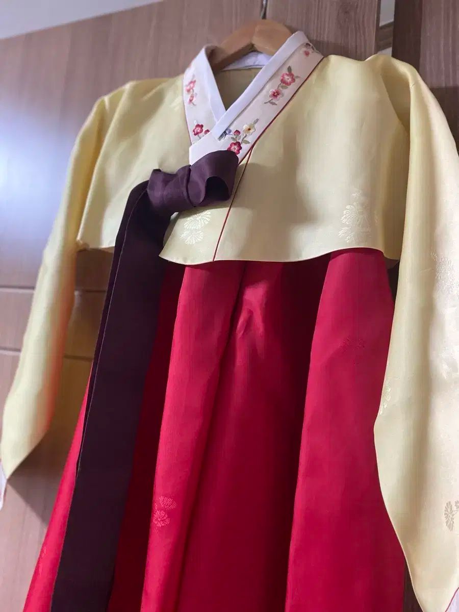 リアリズム 【アイスランドポピー】 肉筆油彩画 直筆サインあり 作者