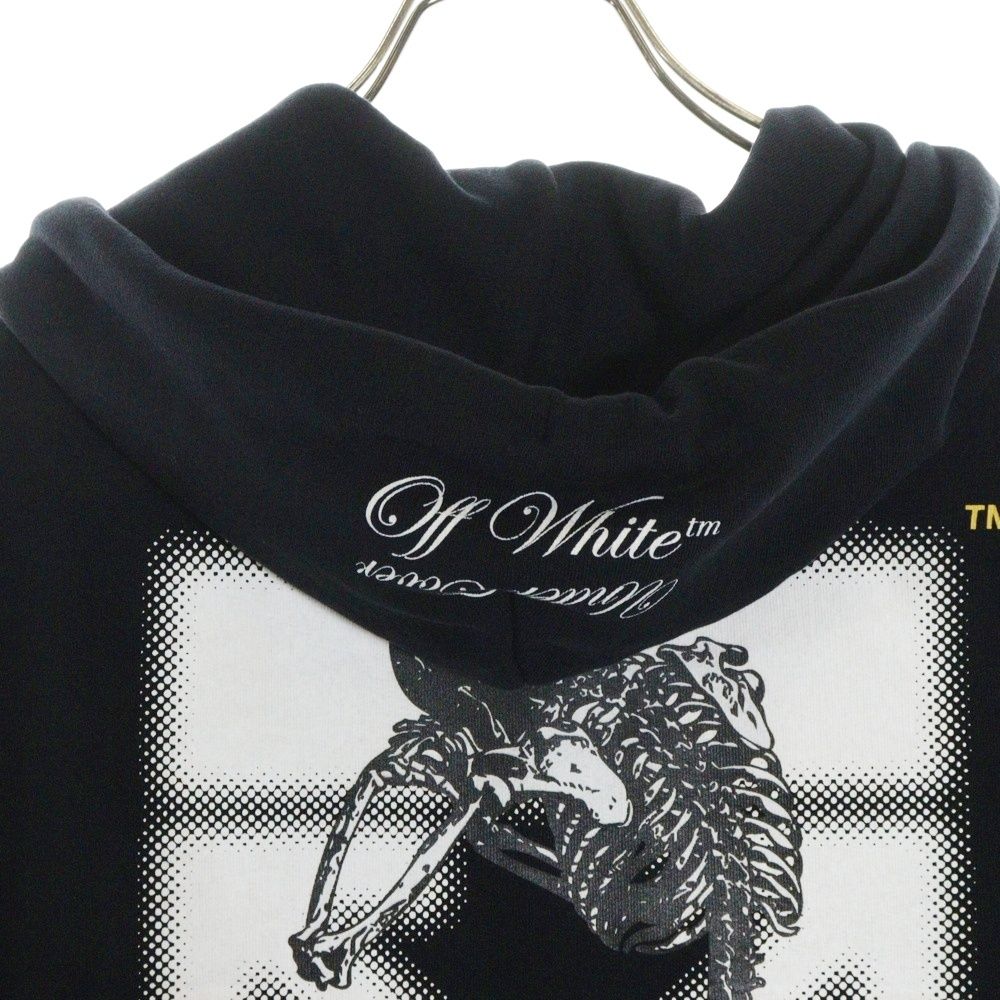 WTAPS オリーブドラブ パーカー クロスボーン WISE ARK - ARKnets 公式通販