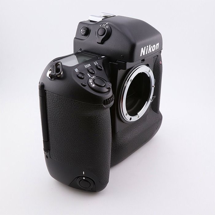 デジカメ Nikon ジャンク品 Nikon デジカメ ジャンク品