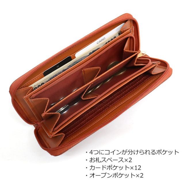 希少 ゲラルディーニ オールレザー ハンドバッグ 型押し オレンジ イタリア製 希少 ゲラルディーニ オールレザー ハンドバッグ 型押し