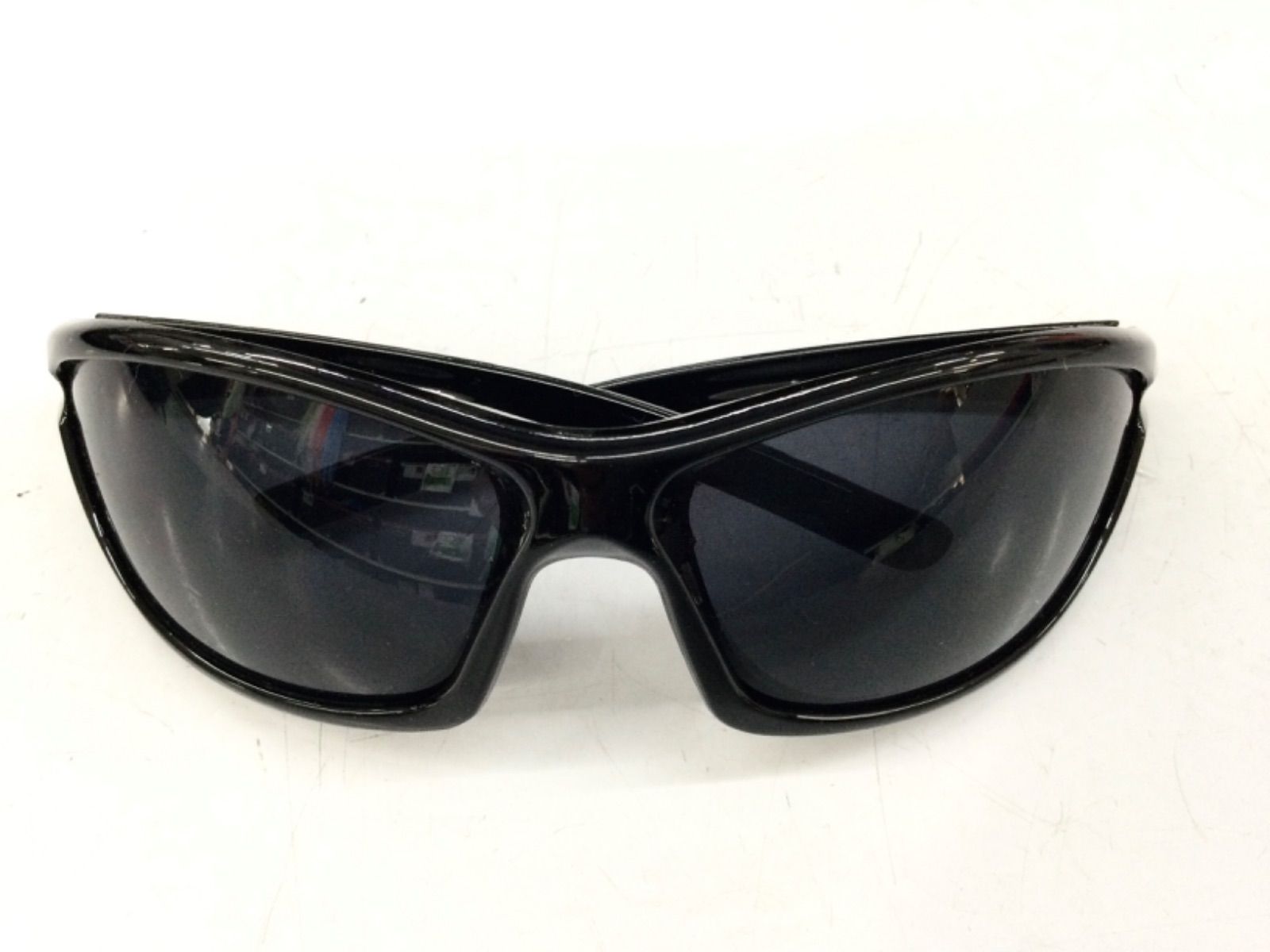 ケノン 家庭用脱毛器 ゴールド Ke-non NIPL-2080 KE-NON KE-NON NIPL-2080