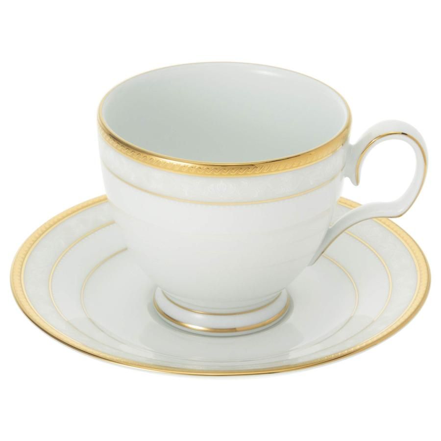 Noritake ノリタケ