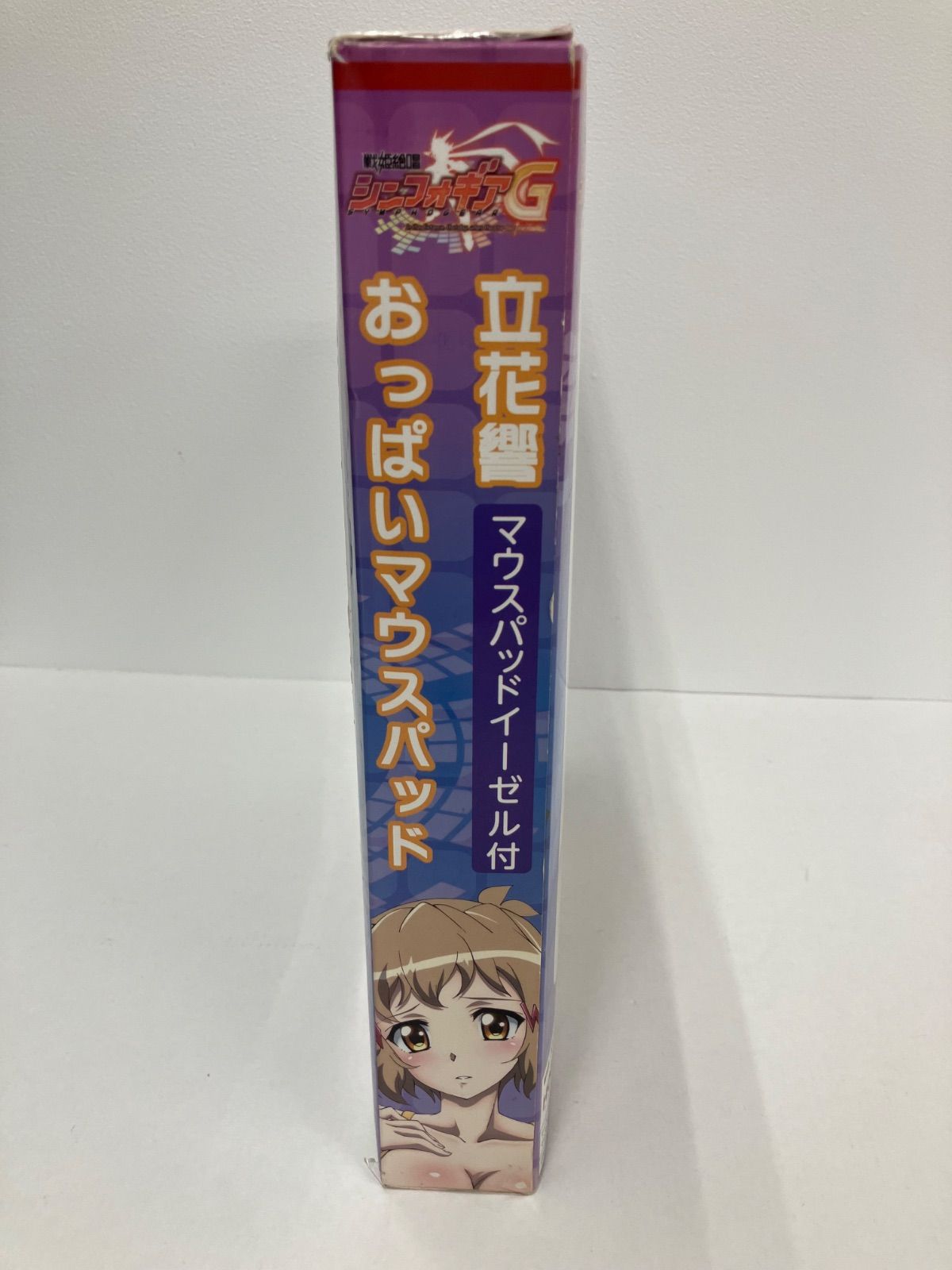 キャンディーズ・トレジャー　ＤＶＤ４枚組、マウスパッド キャンディーズ・トレジャー DVD4枚組、マウスパッド