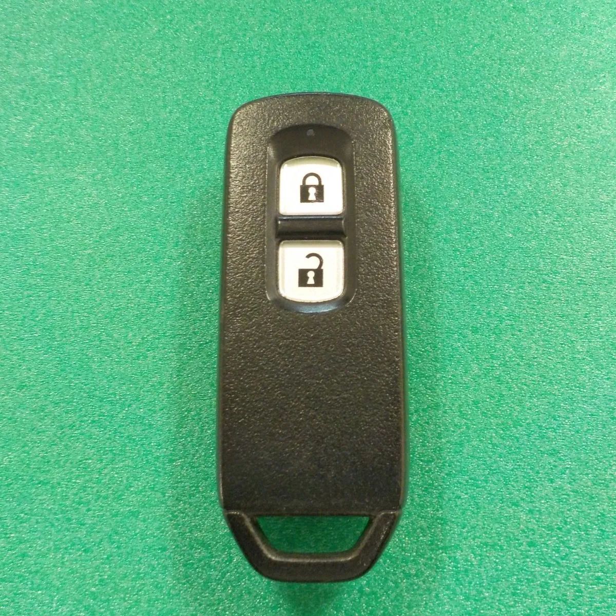 ホンダ N-WGN JH1 純正スマートキー2ボタン - メルカリ