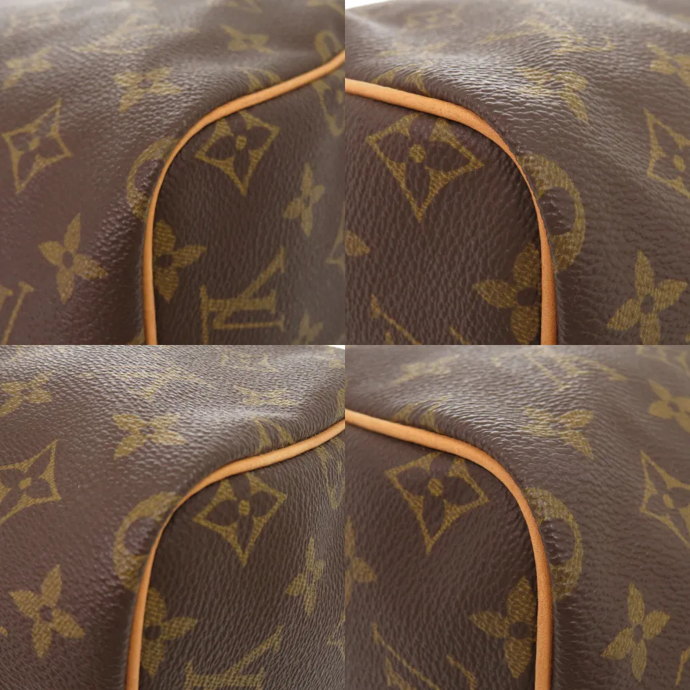 LOUIS VUITTON ルイヴィトン スピーディ30 M41526 楽天市場】LOUIS VUITTON ルイヴィトン モノグラム スピーディ30