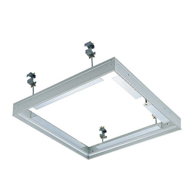 アルミ天井点検口