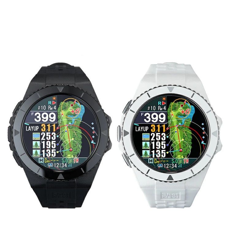 Sale価格！】Shot Navi EXCEEDS ショットナビ エクシーズ 【メーカー 