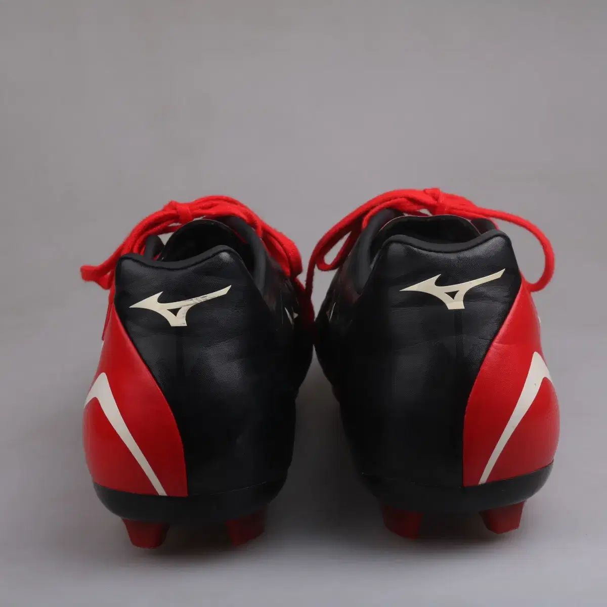 Mizuno イグニタス　サッカーシューズ　26センチ mizuno(ミズノ) イグニタス サッカーシューズ 出品 （ 280