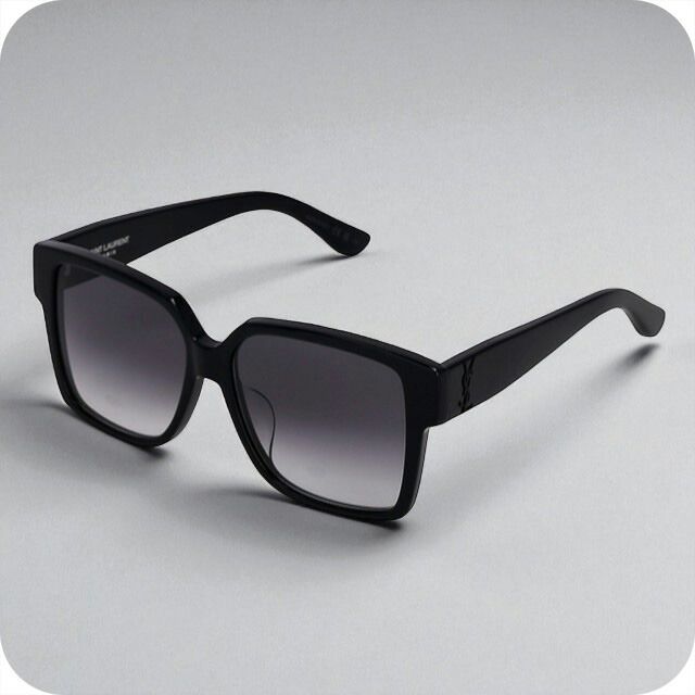 サンローラン SAINT LAURENT 小物 ユニセックス SL M9|F 002