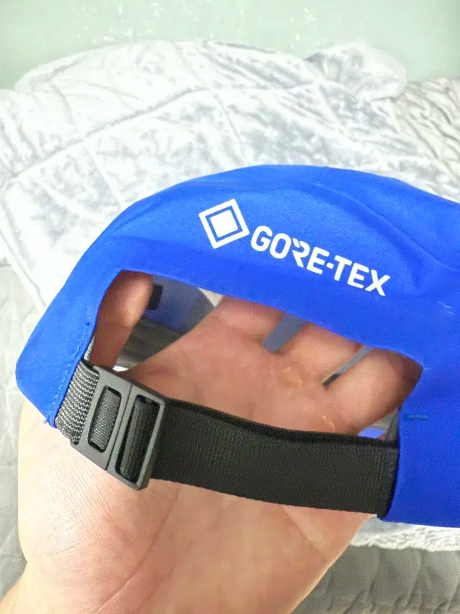 teryx アークテリクス