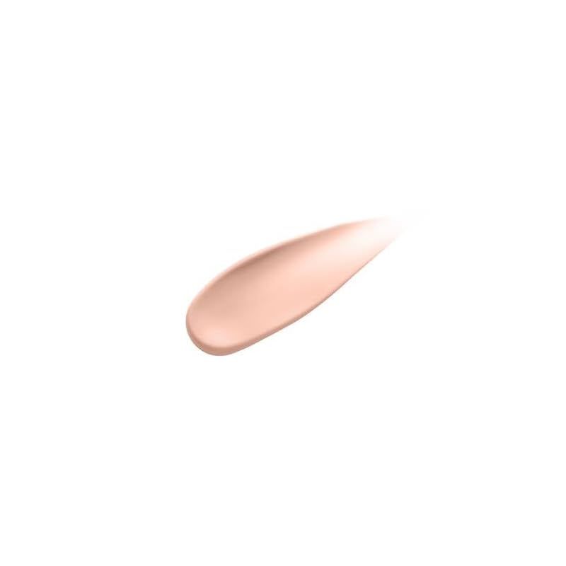 LANCOME ランコム