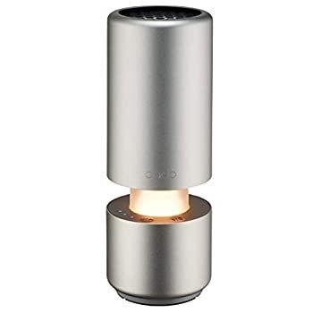 プラチナウェーブ　ミニパッド 楽天市場】プラチナウェーブ寝具 ミニパッド葵 【送料無料