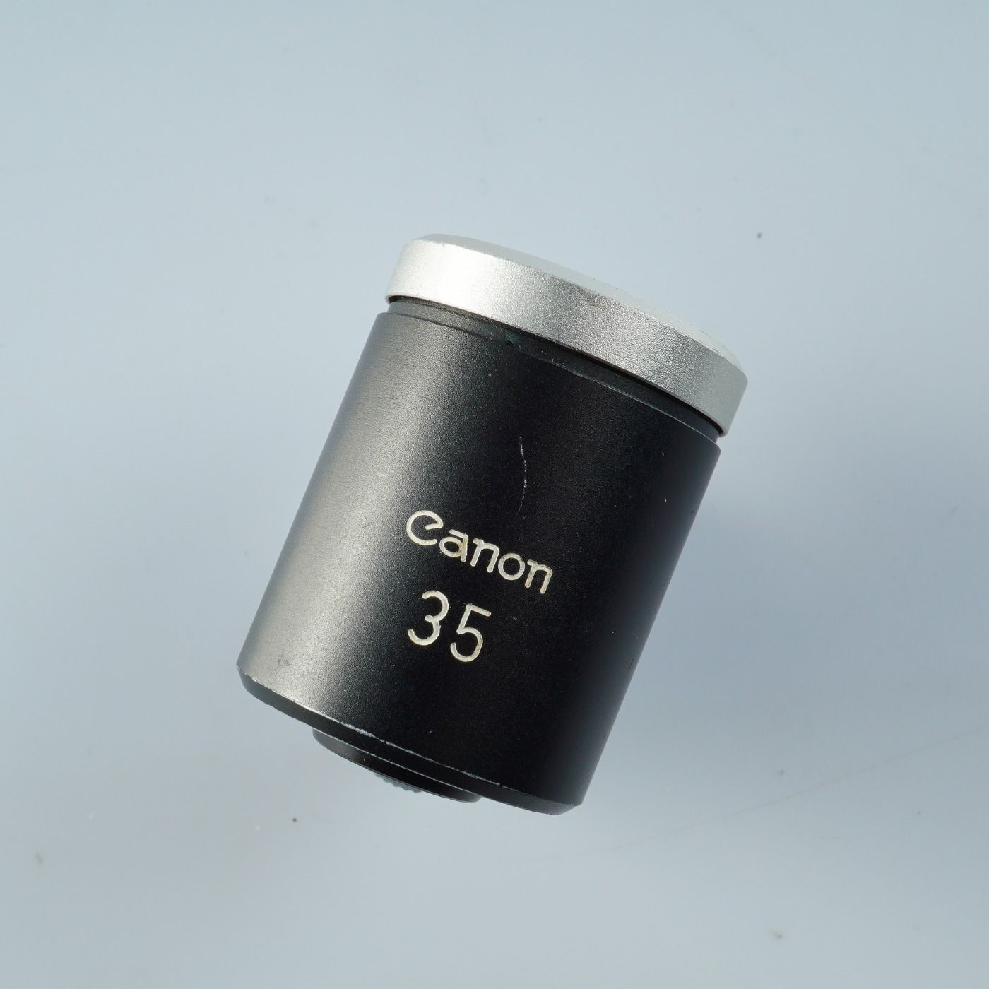 35mm ビューファインダー