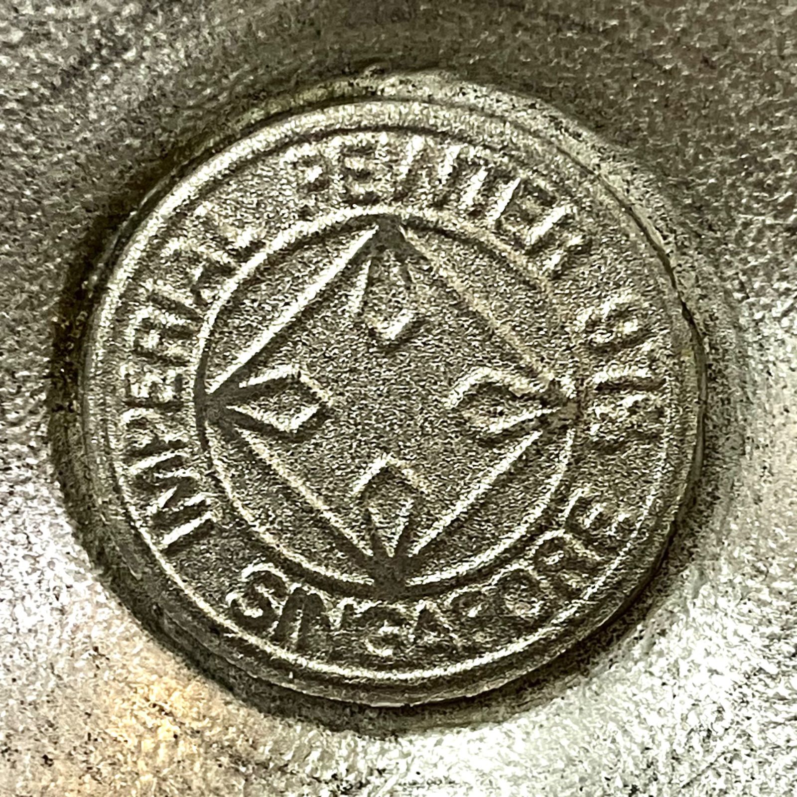 一輪挿し⭐️PEWTER ピューター製】 花瓶 錫製花器 海外雑貨