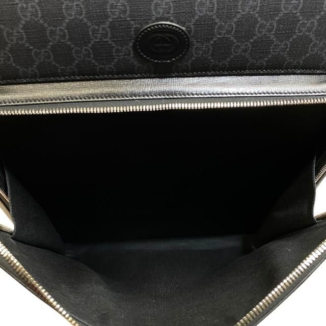 グッチ 4290389