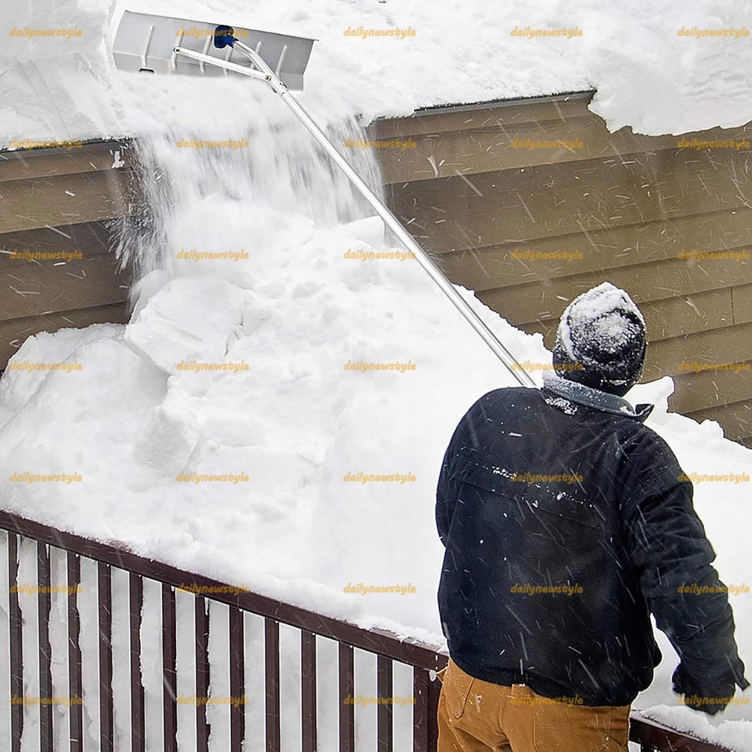 〇Nb左1021 昭和レトロ 両面看板 カネボウ カタン糸 ホーロー看板 琺瑯