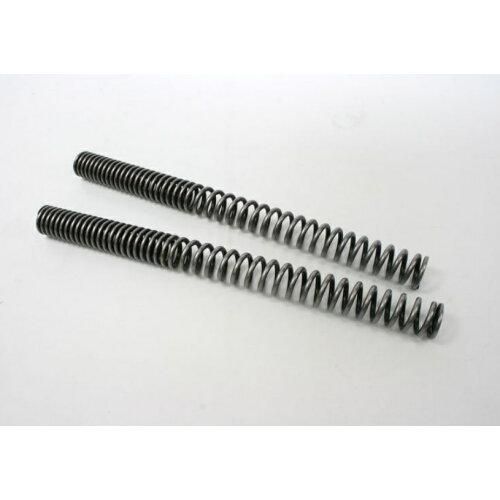 【新品・5営業日で発送】ハイパープロ(HYPER PRO) フロントスプリング (ローダウンタイプ:約-20mm) TMAX530 DX(ABS) 17-19 22032440