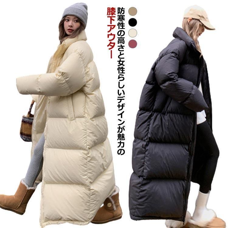 のサムネイル