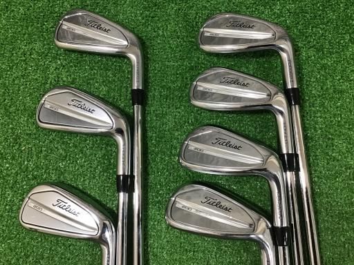 Titleist 新品 ユーティリティ シャフト S フレックス 39インチ Titleist ユーティリティ（ロフト角：29度）｜クラブ（メンズ