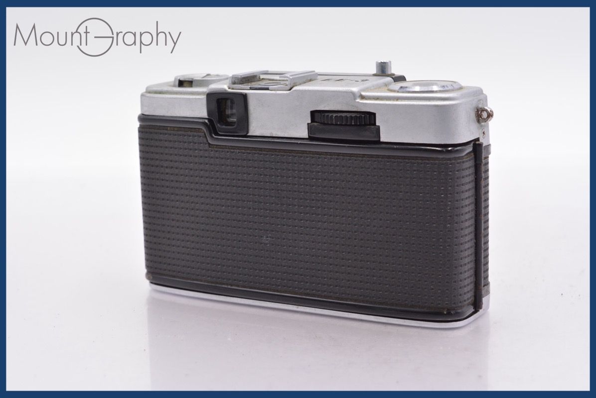 前キャップ-レンズフィルター付