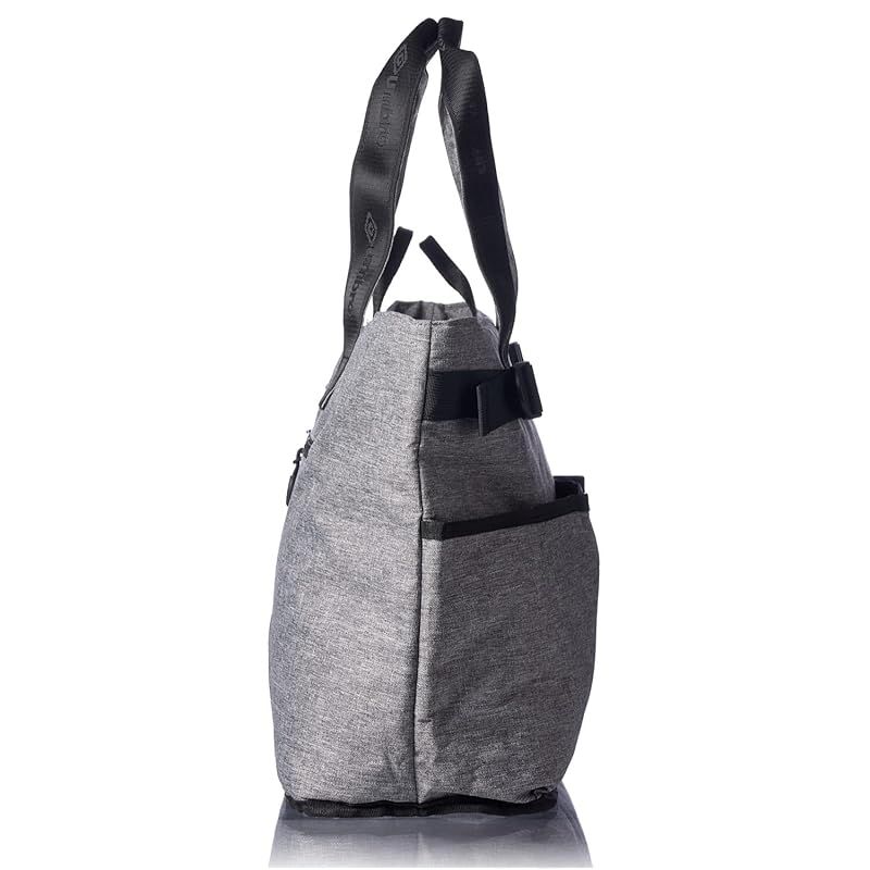 新品】laholy 阿部礼子 プラスオトハ バッグ ベージュ PLUS OTO.HA