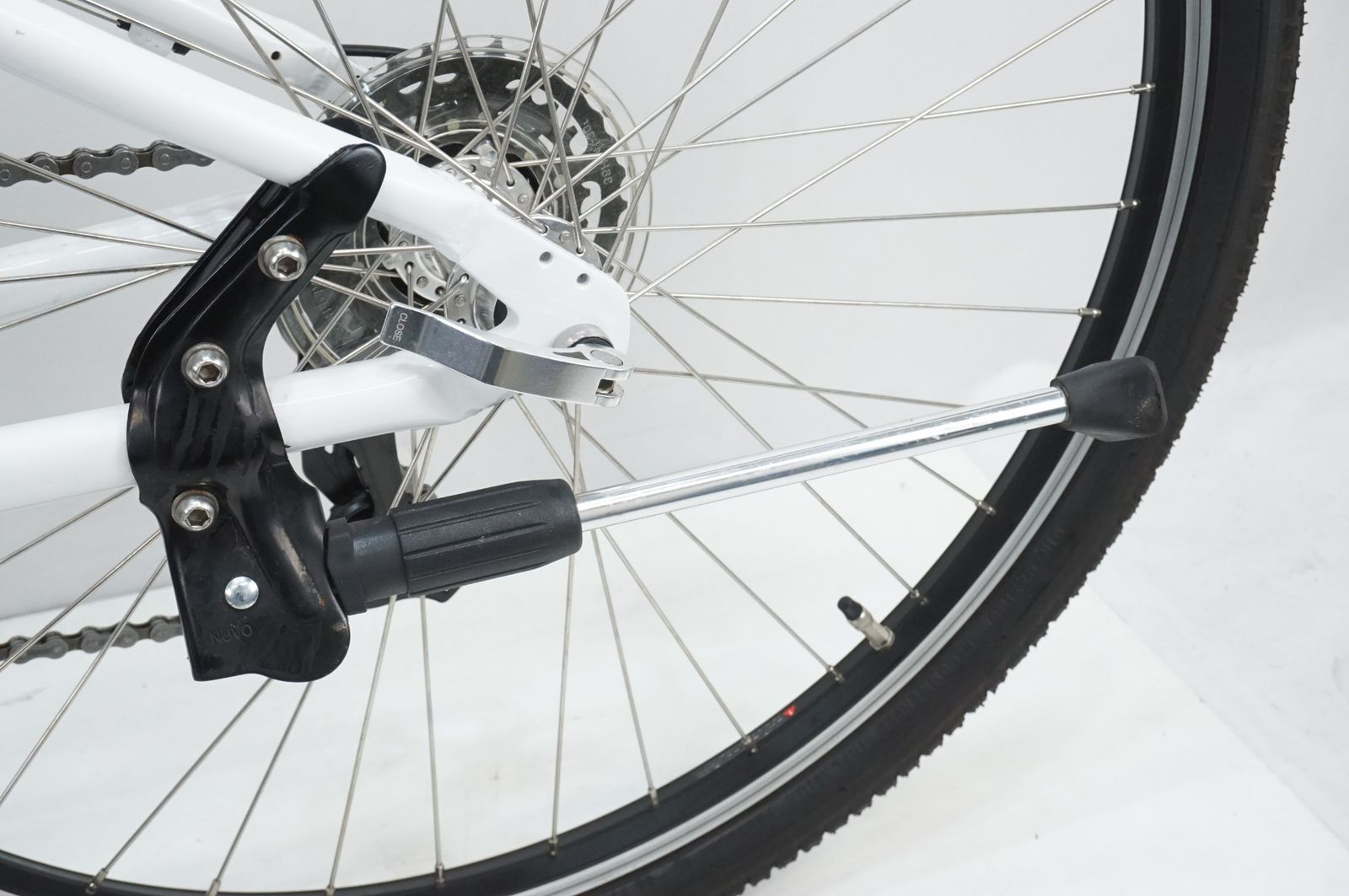 マウンテンバイク 大宮店