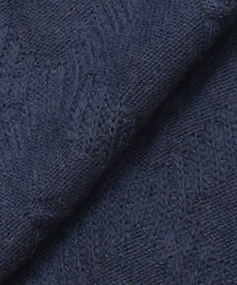70s-80s フランス製 CHEMISE LACOSTE アーガイル ニット - メルカリ