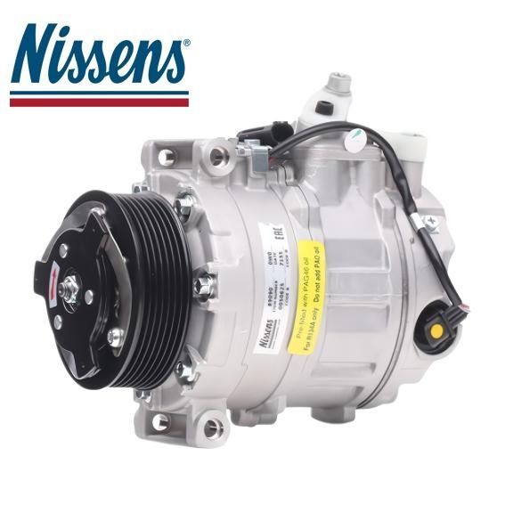 D1187.【アルナ中 七転八起】プレート トラック デコトラ 街道