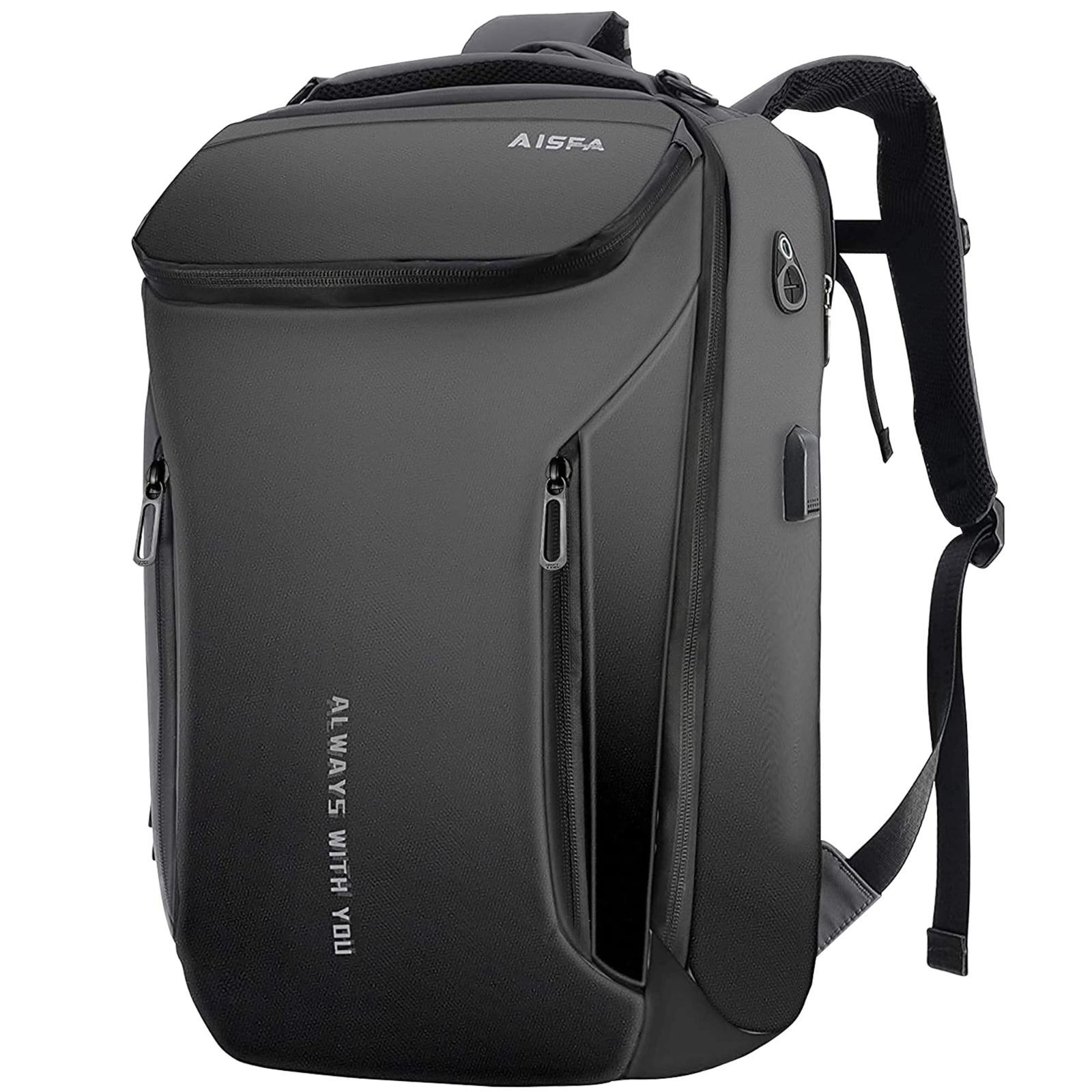 フランス ル・ドファン クラシック インテリアランプ ホテル仕様1856