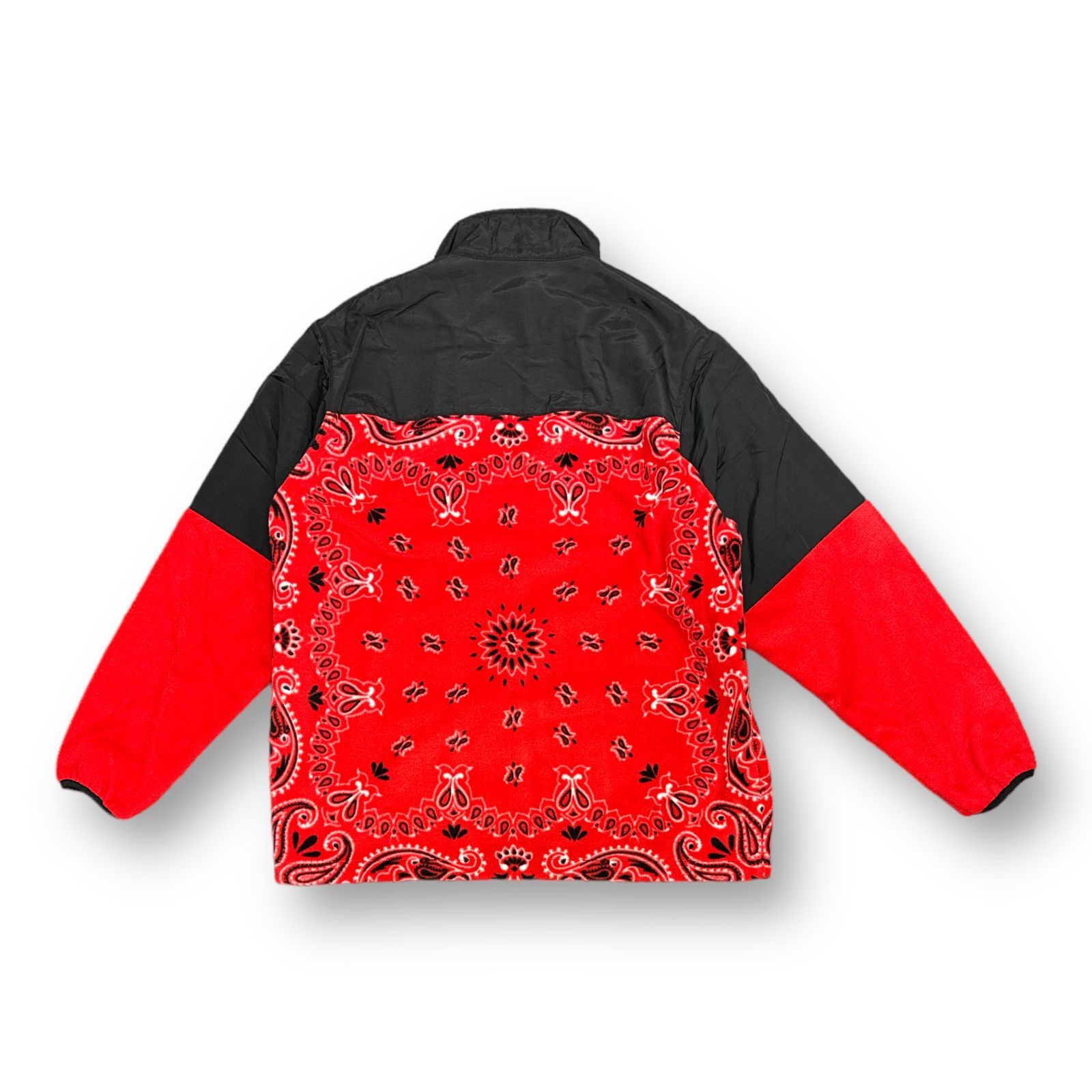 CHALLENGER / NYLON FIELD JACKET 【公式通販】