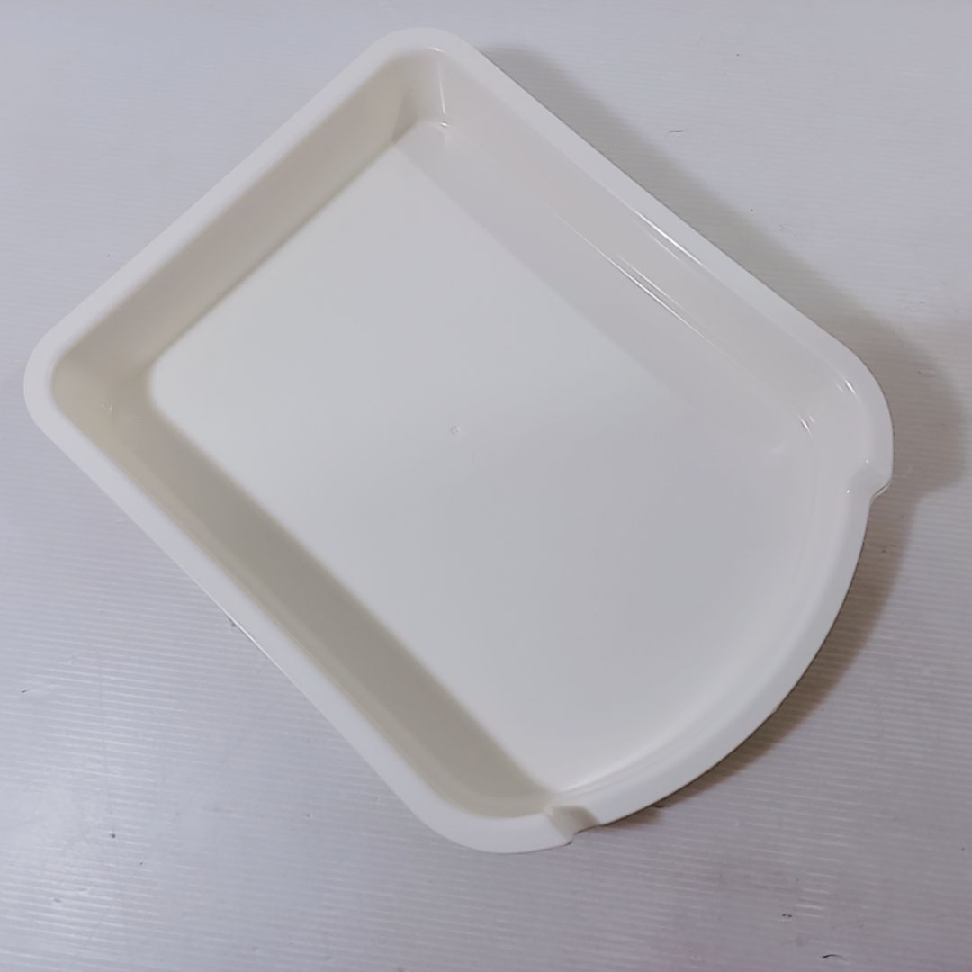 エスケイジャパン
