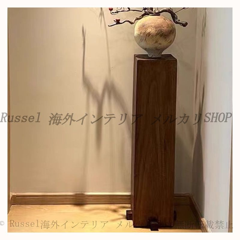 アンティークイタリア 花火の様な線状レース まろやかなアイボリー刺繍