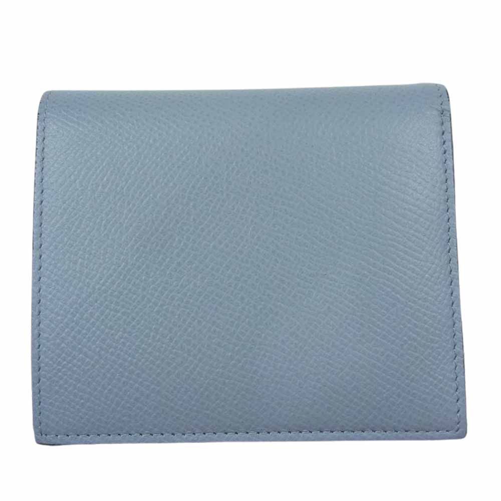 ボナベンチュラ BONAVENTURA ウォレット バイ フォールド ウォレット