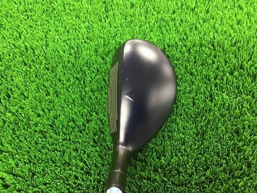 キャロウェイ ユーティリティ XR U5 XR Women'sユーティリティ 製品