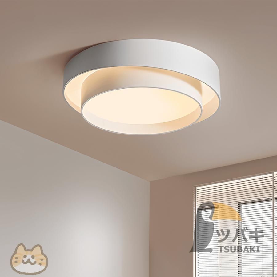 led照明器具