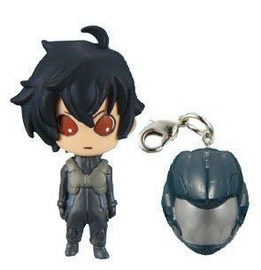 キース・ジャレット ブルー・モーメント 12㌅レコード 帯付き LP