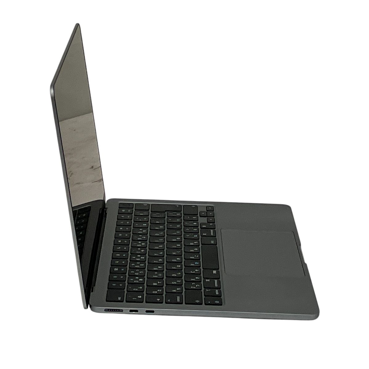 ノートPC