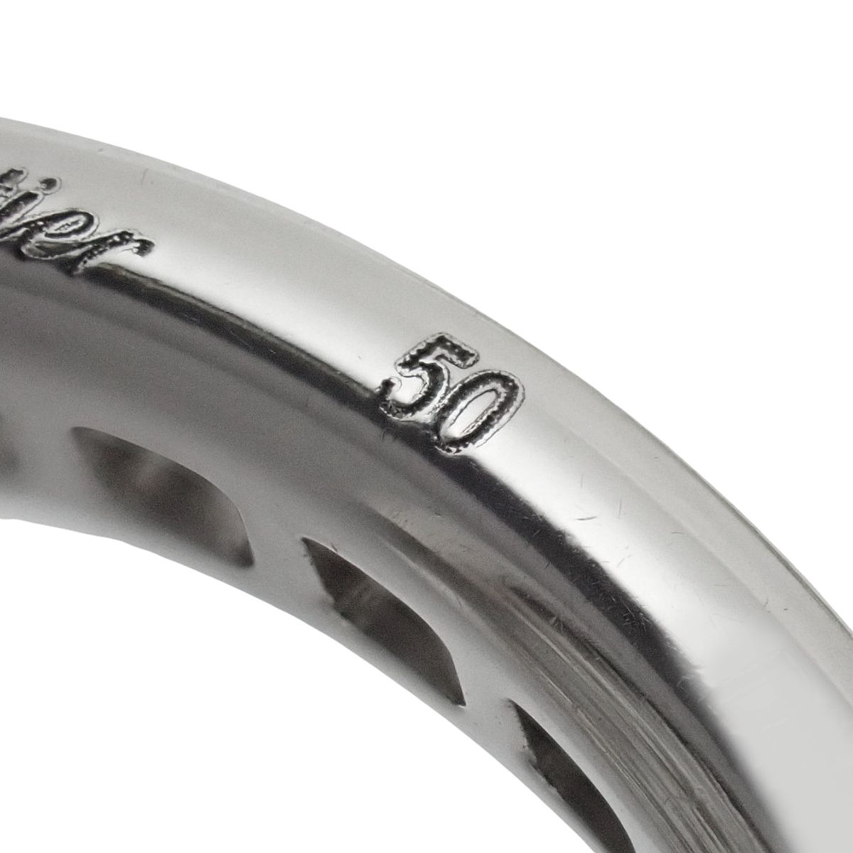 反物 綸子 ちりめん 草木染め 反物 綸子 ちりめん 草木染め 反物 綸子