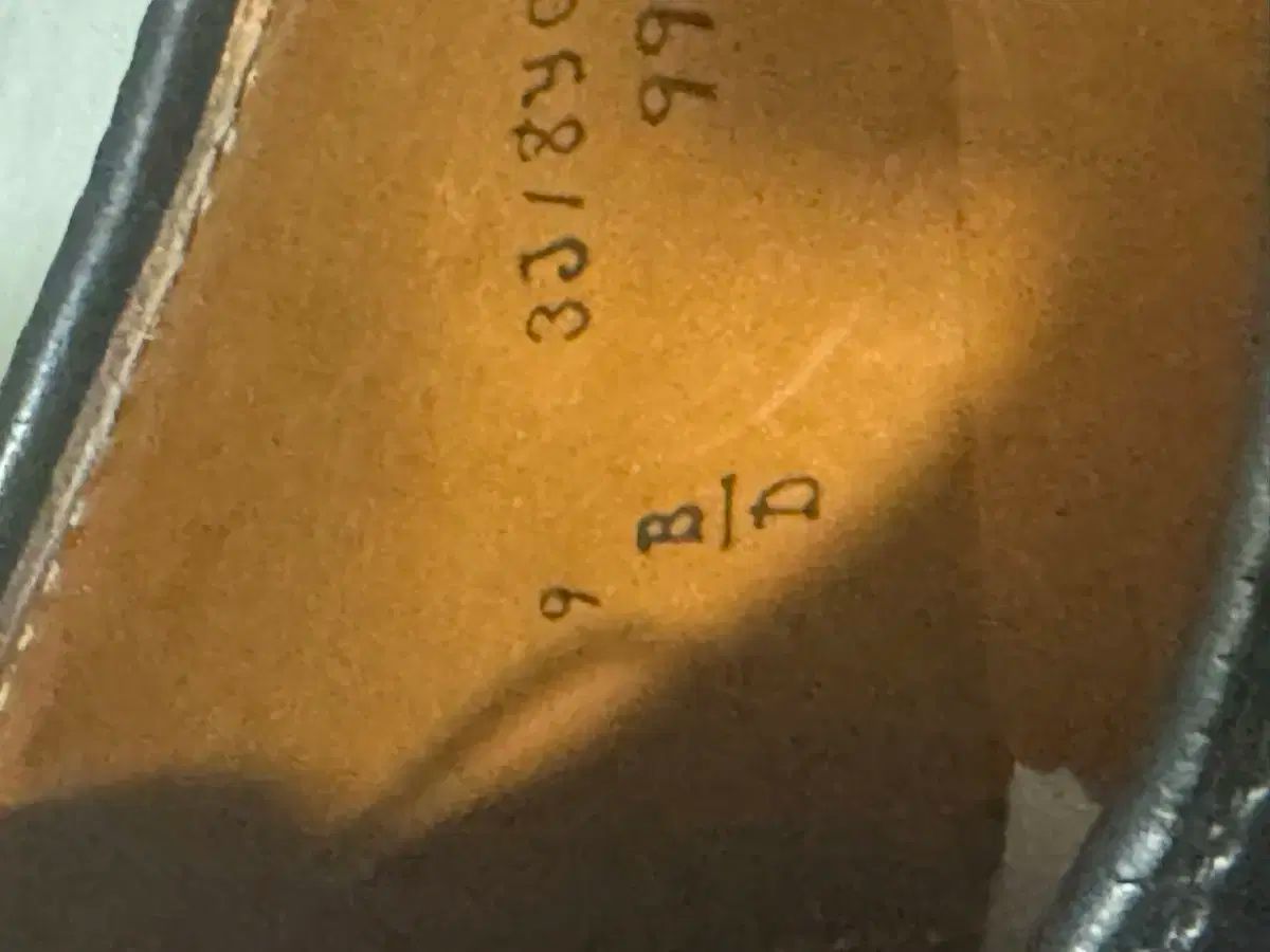 9d
