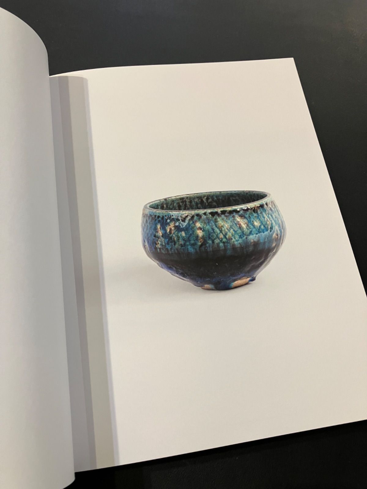 ルーシー・リー 作品集 図録 LUCIE RIE THE ADVENTURE OF