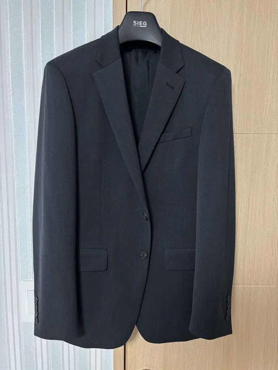 【23区】ニジュウサンク　セットアップパンツスーツ　ストレッチ　ビジネス 23区】ニジュウサンク セットアップパンツスーツ ストレッチ