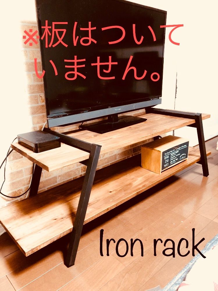 廃盤 スエーデンの城('62スイス/仏) 【公式通販】